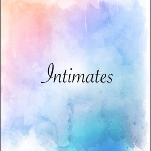 Intimates